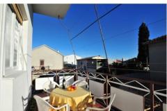 Appartement Javorska Appartement 1 – Apartman 1 foto 1