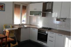 Appartement Javorska Appartement 1 – Apartman 1 foto 3