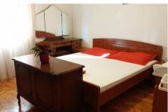 Appartement Javorska Appartement 1 – Apartman 1 foto 4