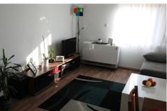Appartement Javorska Appartement 1 – Apartman 1 foto 5