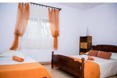 Appartement Kasalo Appartement 2 – Apartman 1 foto 4