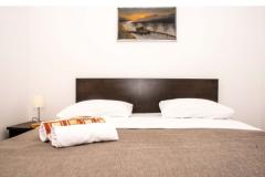 Appartement Kasalo Appartement 1 – Apartman 3 foto 4