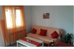 Appartement Kate Appartement 1 – Kate foto 3