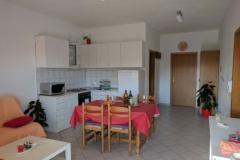 Appartement Kate Appartement 1 – Kate foto 4