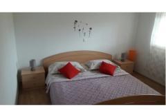 Appartement Kate Appartement 1 – Kate foto 5