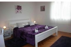 Appartement Klara Appartement 1 – Klara foto 4
