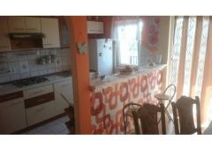 Appartement Laura 10 Appartement 1 foto 4