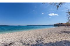 Appartement Lucija Appartement 1 – Lucija foto 1