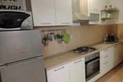 Appartement Lucija Appartement 1 – Lucija foto 2