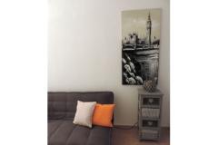 Appartement Lucija Appartement 1 – Lucija foto 4