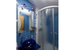 Appartement Luka Appartement 1 – LUKA foto 2