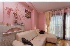 Appartement Luka Appartement 1 – LUKA foto 4