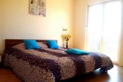 Appartement Maria Appartement 1 – A1 foto 2