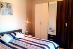 Appartement Maria Appartement 1 – A1 foto 3