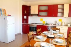 Appartement Maria Appartement 1 – A1 foto 4