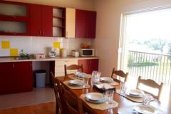 Appartement Maria Appartement 1 – A1 foto 5