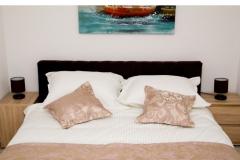 Appartement Marinko, Kaštel Gomilica Appartement 1 – Marinko foto 1