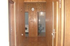 Appartement Mira 5+2 Appartement 1 – MIRA foto 1
