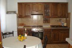 Appartement Mira 5+2 Appartement 1 – MIRA foto 2