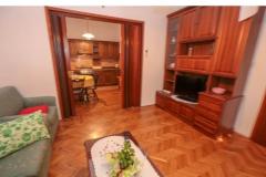 Appartement Mira 5+2 Appartement 1 – MIRA foto 3