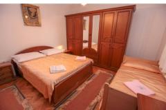 Appartement Mira 5+2 Appartement 1 – MIRA foto 5