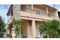 Appartement OPE Appartement 1 – OPE foto 1