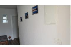 Appartement OPE Appartement 1 – OPE foto 2