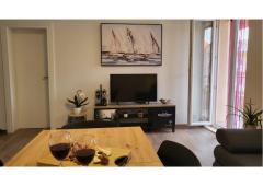 Appartement OPE Appartement 1 – OPE foto 3
