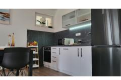 Appartement OPE Appartement 1 – OPE foto 4