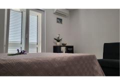 Appartement OPE Appartement 1 – OPE foto 5