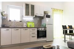 Appartement Sara **** Appartement 1 – Sara **** foto 1