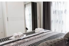 Appartement Sara **** Appartement 1 – Sara **** foto 2