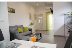 Appartement Sara **** Appartement 1 – Sara **** foto 4