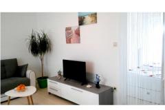 Appartement Stipić Appartement 1 – Ap. Leptir foto 1