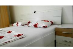 Appartement Stipić Appartement 1 – Ap. Leptir foto 3