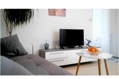 Appartement Stipić Appartement 1 – Ap. Leptir foto 5