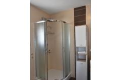 Appartement Stipić Appartement 2 – SUDIO ST foto 3