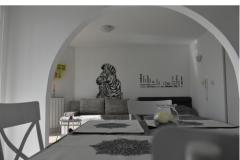 Appartement Stipić Appartement 2 – SUDIO ST foto 5