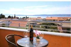 Appartement Suncica Appartement 1 – Apartman S foto 1