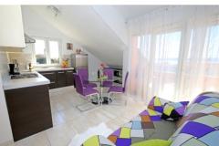 Appartement Suncica Appartement 1 – Apartman S foto 3
