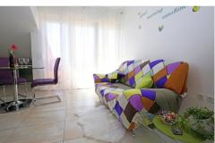 Appartement Suncica Appartement 1 – Apartman S foto 5