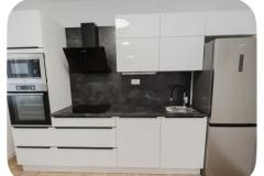 Appartement Toka Appartement 1 – Toka foto 5