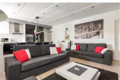 Appartement Tonko Appartement 2 – IVAN foto 1