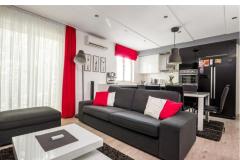Appartement Tonko Appartement 2 – IVAN foto 2