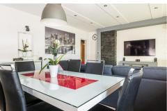 Appartement Tonko Appartement 2 – IVAN foto 4