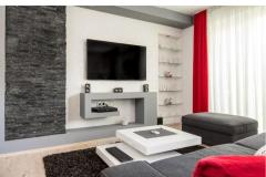 Appartement Tonko Appartement 2 – IVAN foto 5