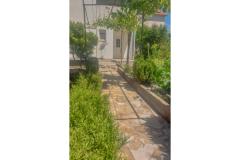 Apartnents Appartement 2 – A1 foto 2