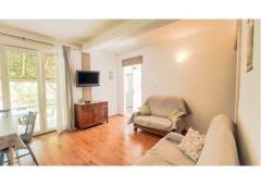 Apartnents Appartement 2 – A1 foto 3