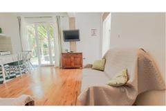 Apartnents Appartement 2 – A1 foto 4