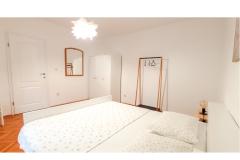 Apartnents Appartement 1 – A2 foto 4